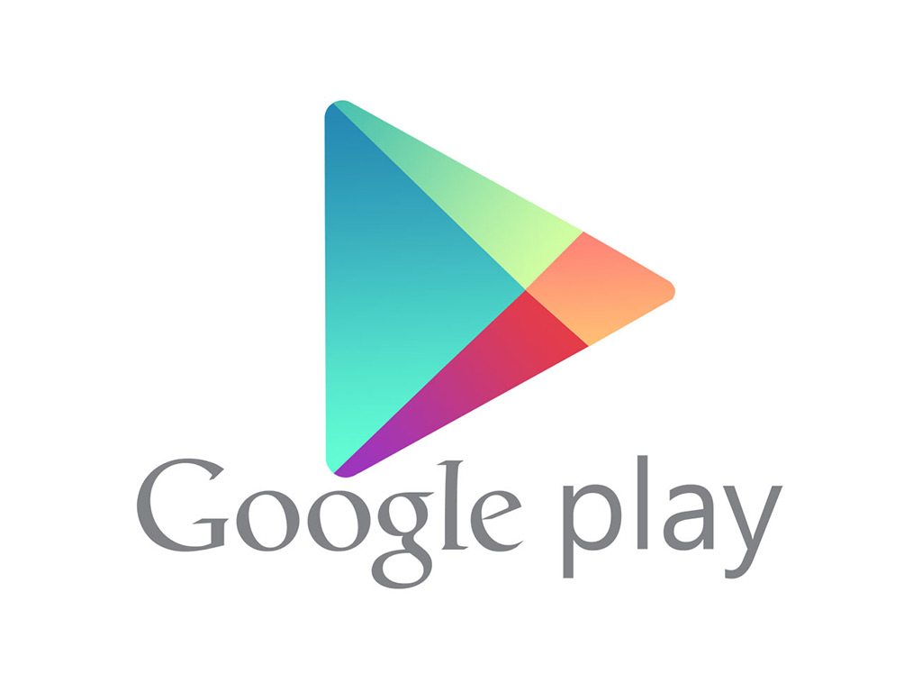 google play apk free download